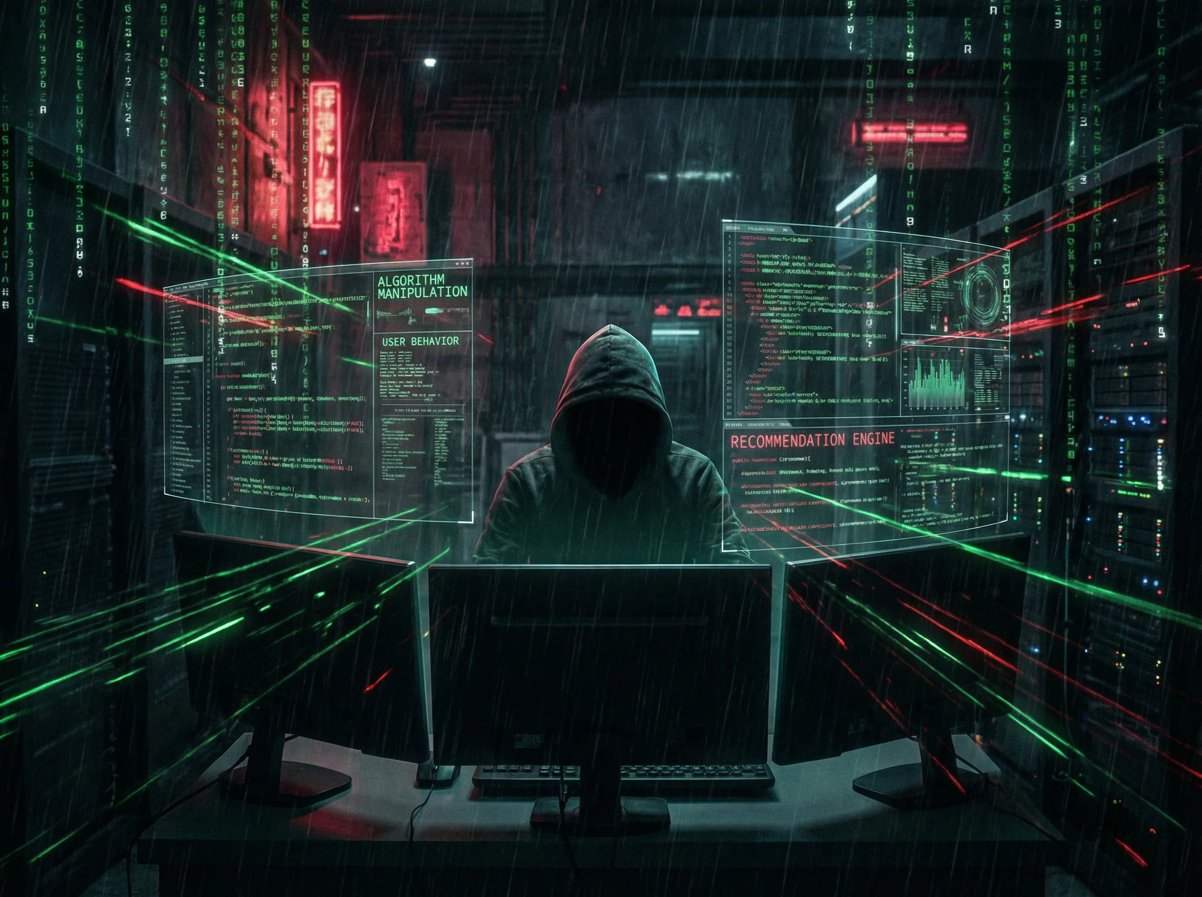 顶楼第二季免费观看 - 某平台算法推荐机制内部文件曝光